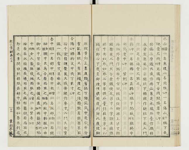 K0040s0199