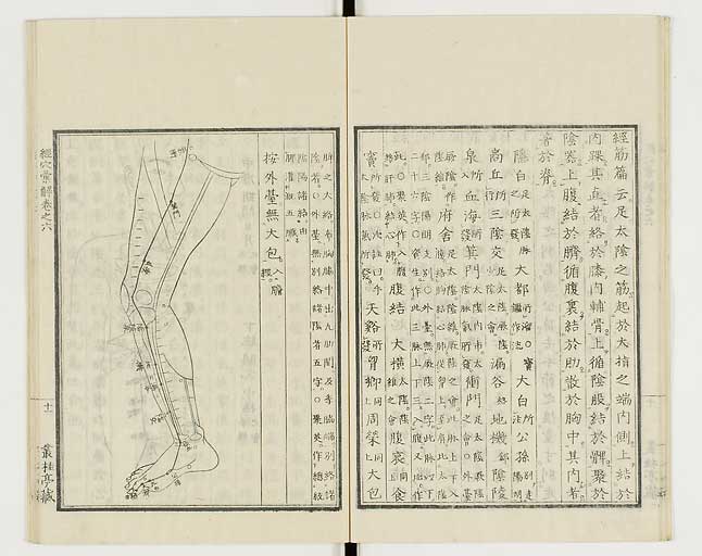 K0040s0216