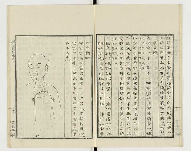 K0040s0218