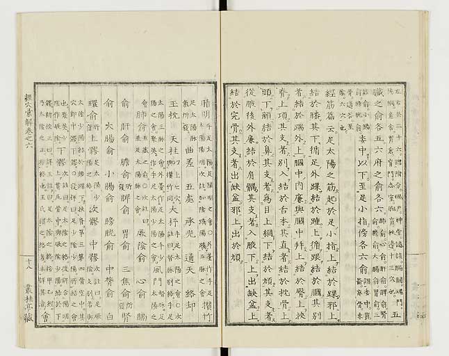 K0040s0223