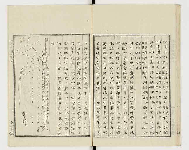 K0040s0241
