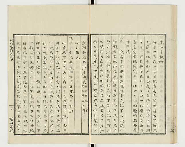 K0040s0284