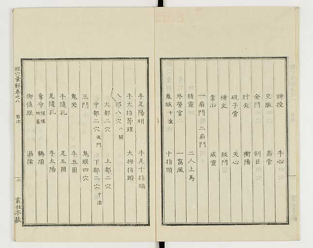 K0040s0294