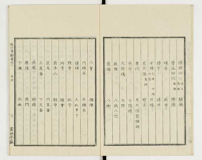 K0040s0295