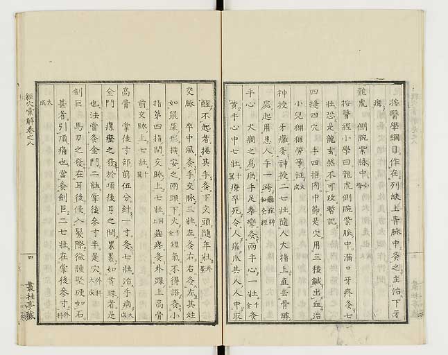 K0040s0299