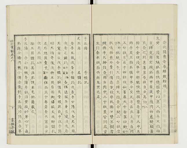 K0040s0305