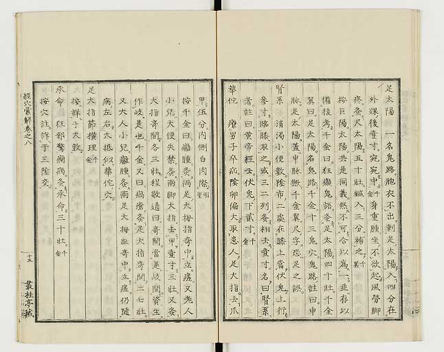K0040s0310