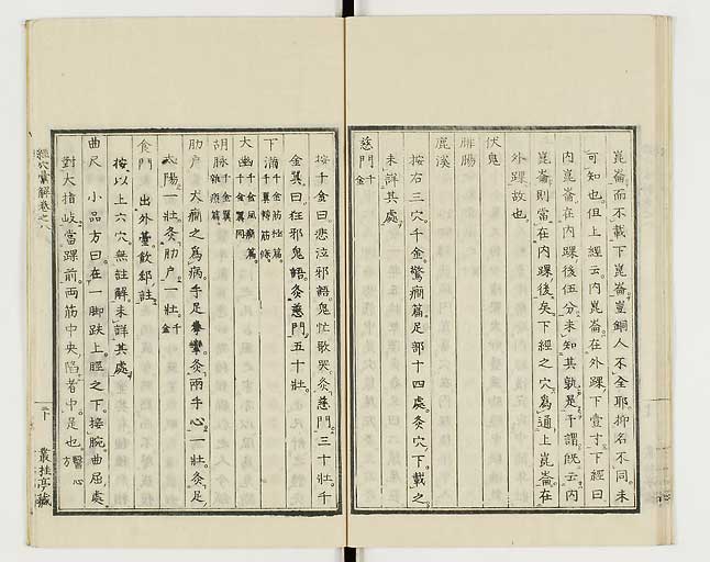 K0040s0315