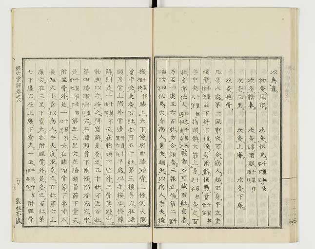 K0040s0318