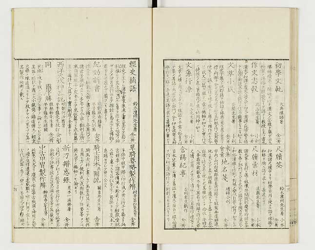 K0040s0323