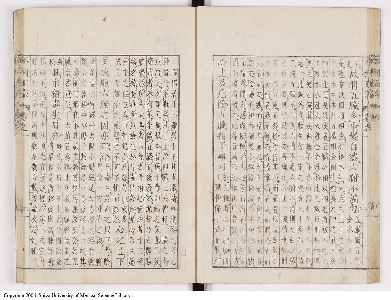K0041l0028