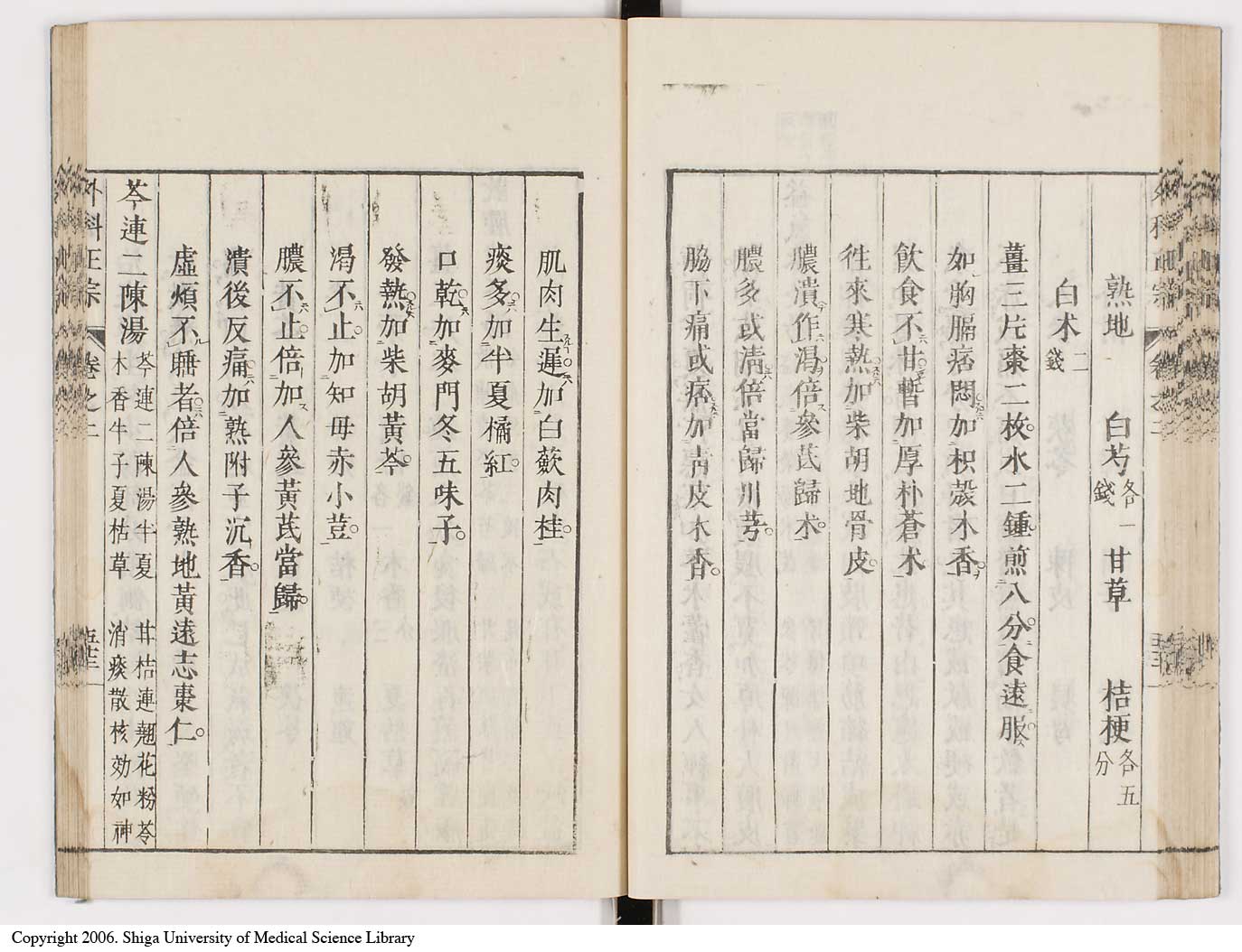 K0041l0171