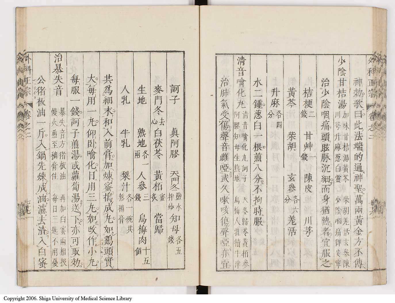 K0041l0195