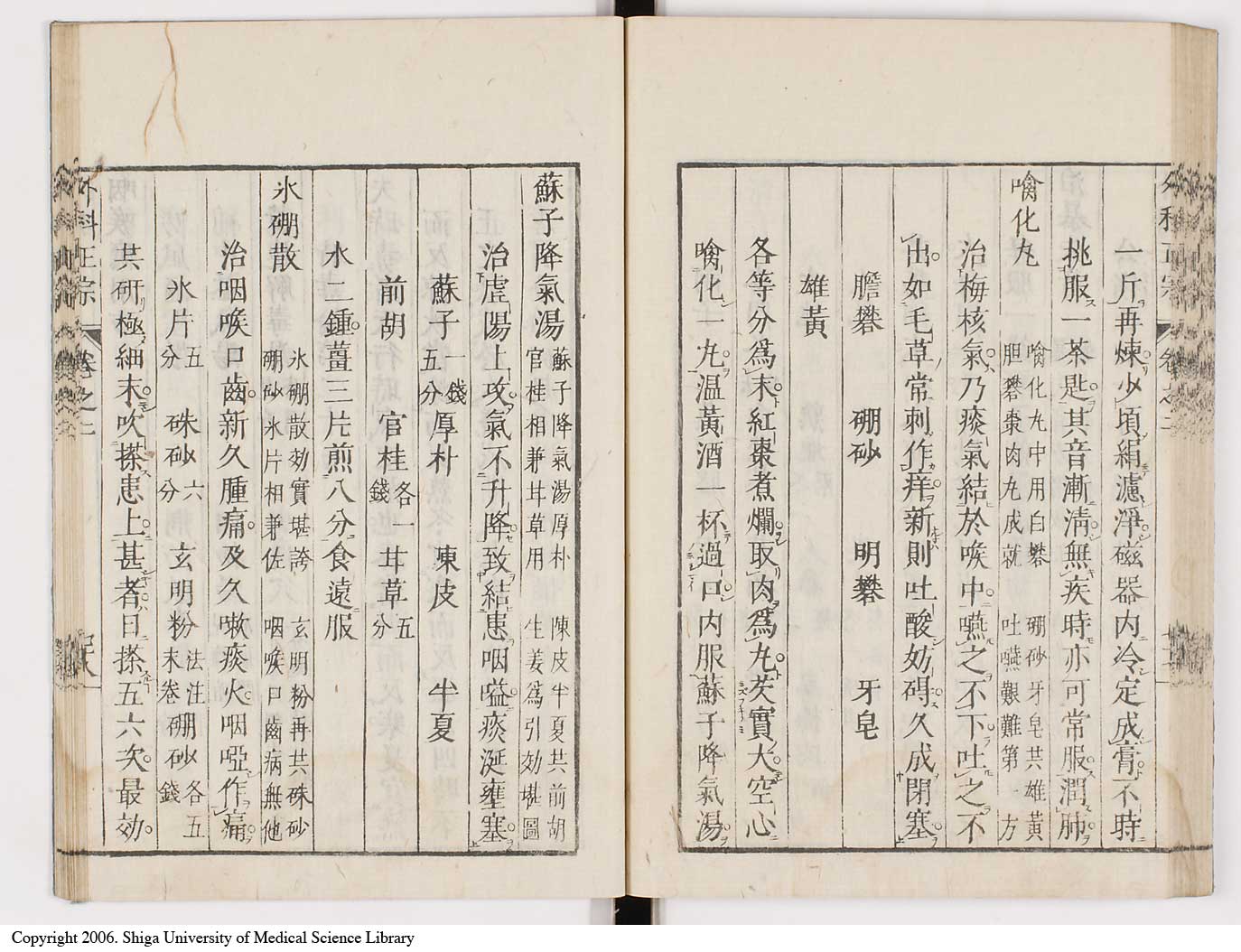 K0041l0196