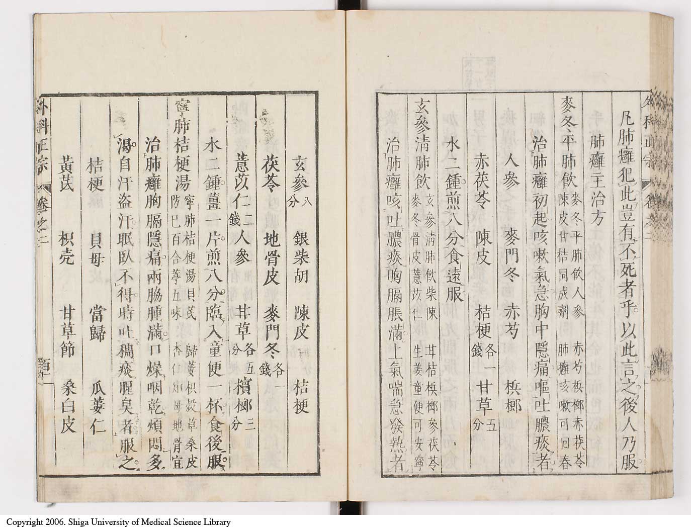 K0041l0219
