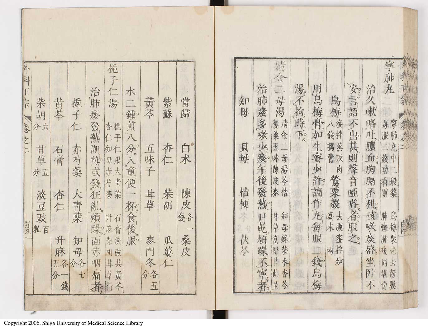 K0041l0223