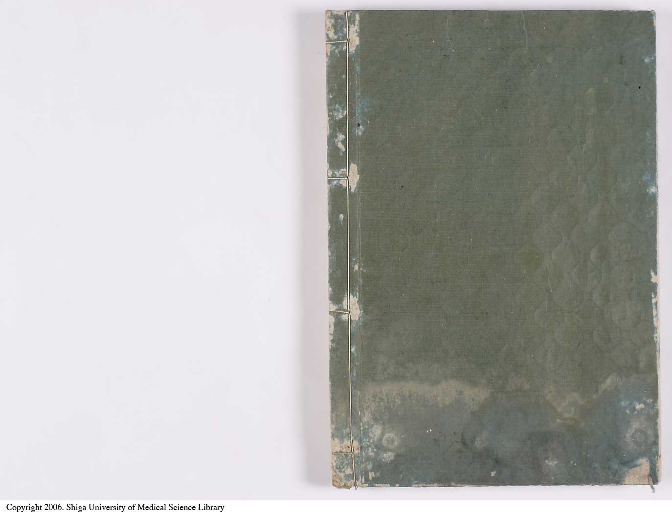 K0041l0227