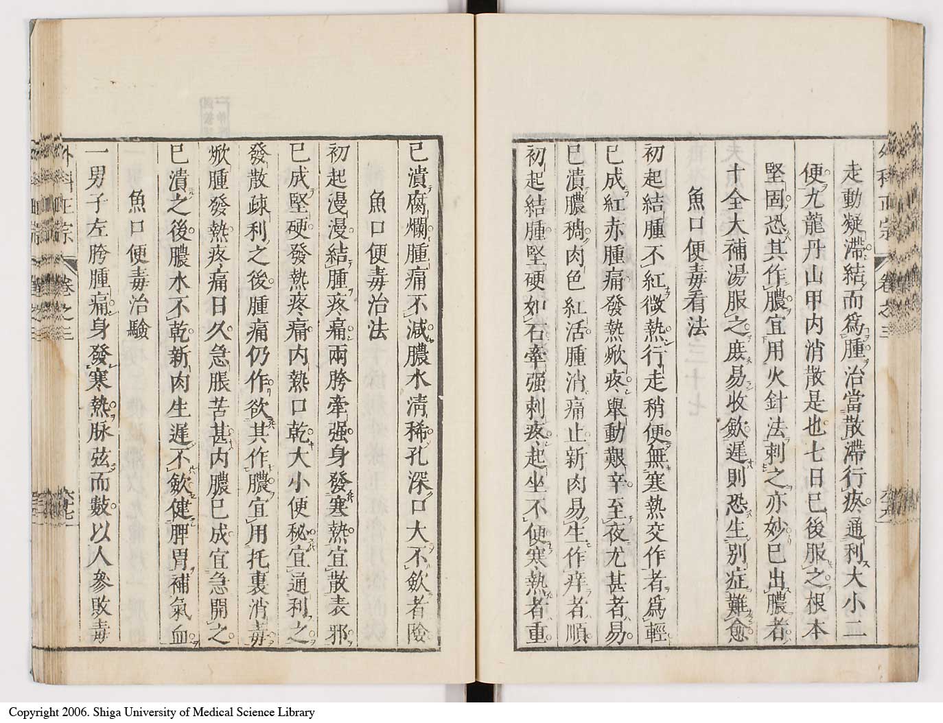 K0041l0295