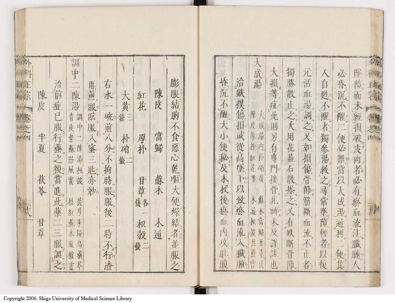 K0041l0363