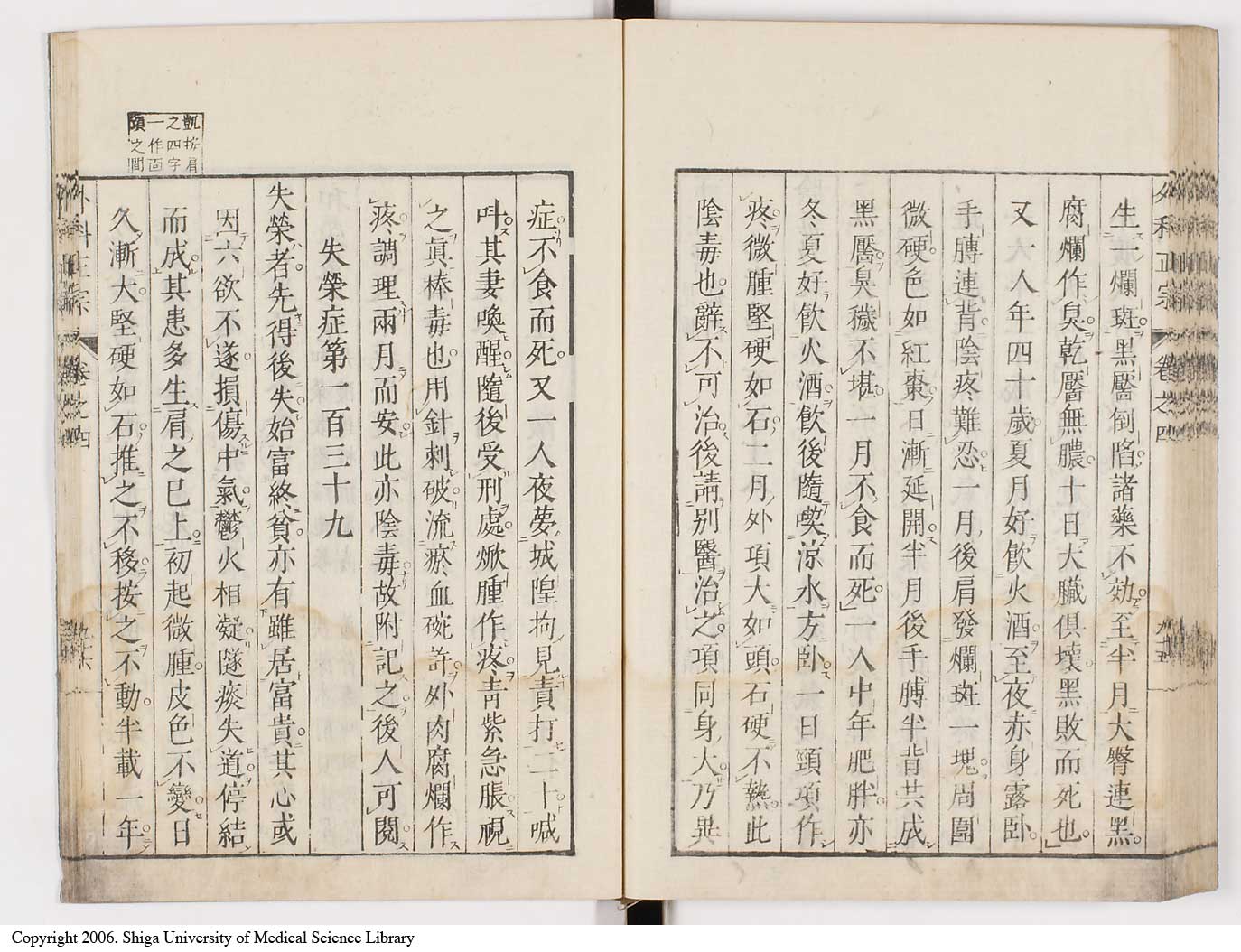 K0041l0431