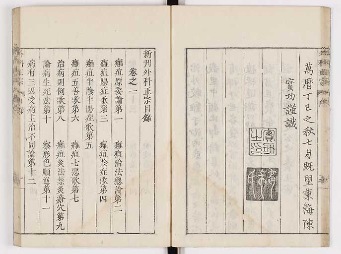 K0041s0021