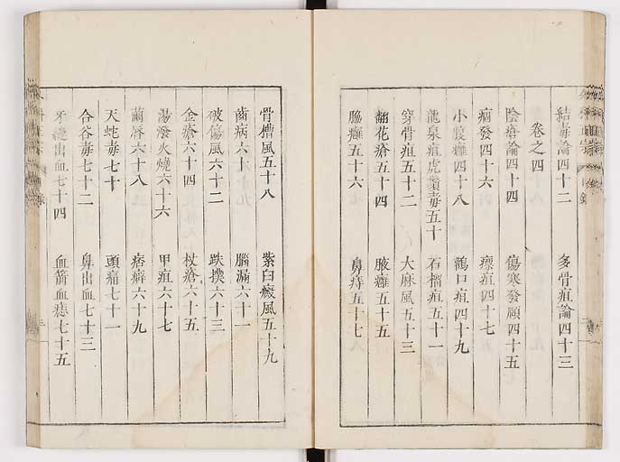 K0041s0023