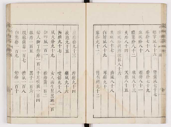 K0041s0024