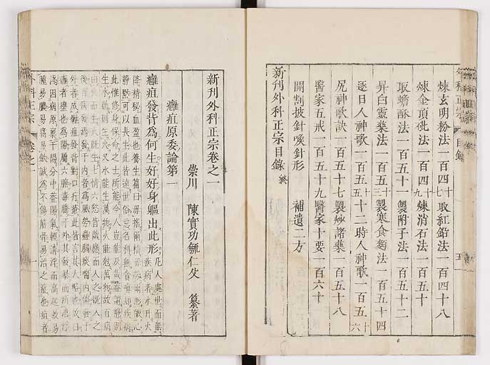 K0041s0026