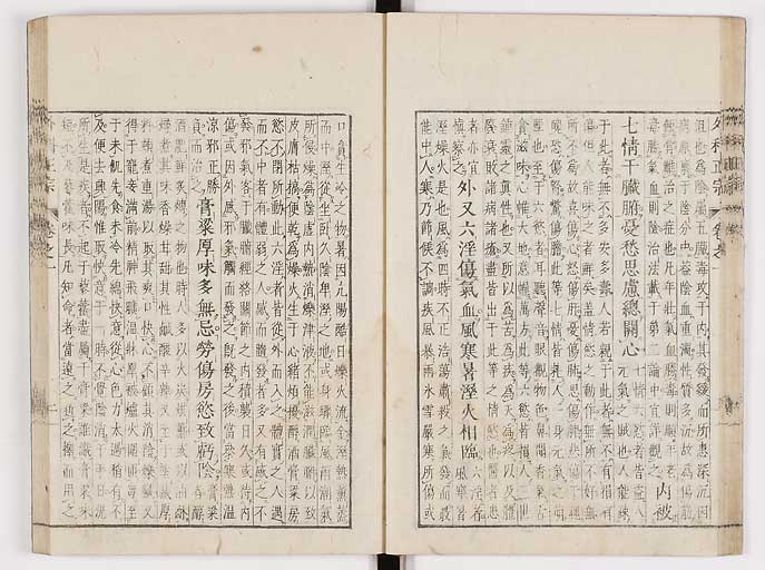 K0041s0027