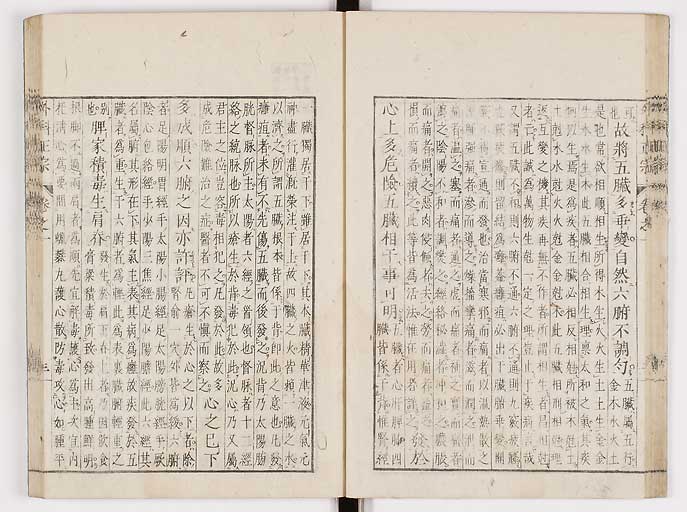 K0041s0028