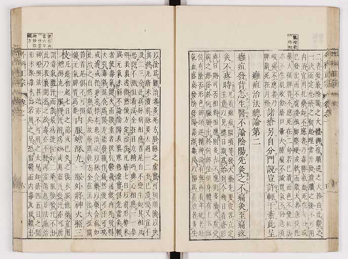 K0041s0031