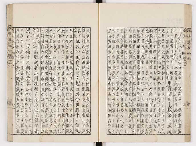 K0041s0032