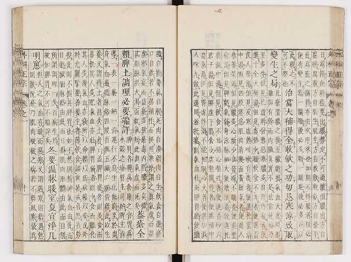 K0041s0035