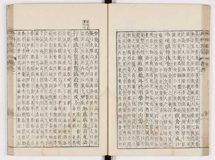 K0041s0036