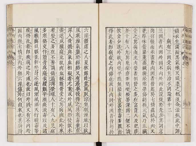 K0041s0048