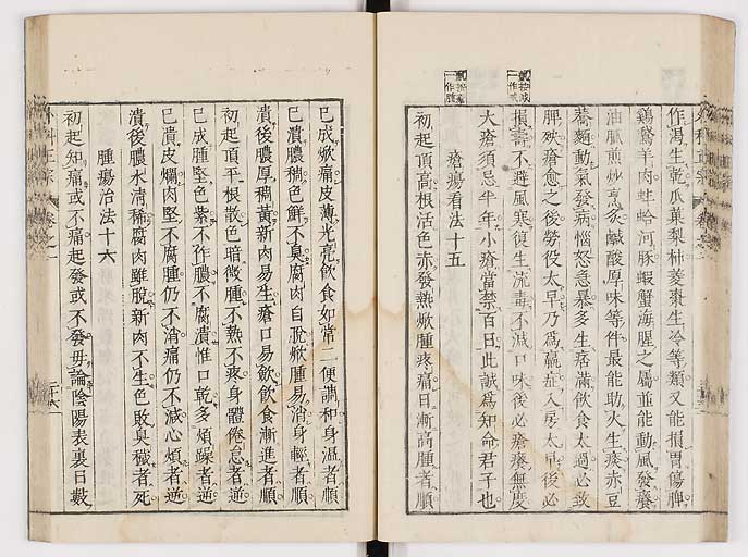 K0041s0051