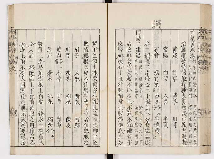 K0041s0069