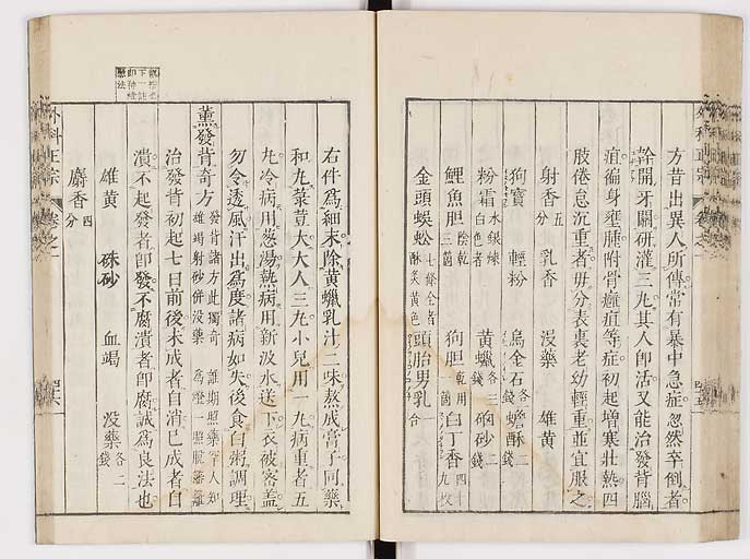 K0041s0071