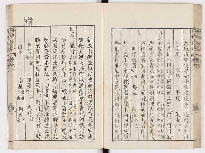K0041s0074
