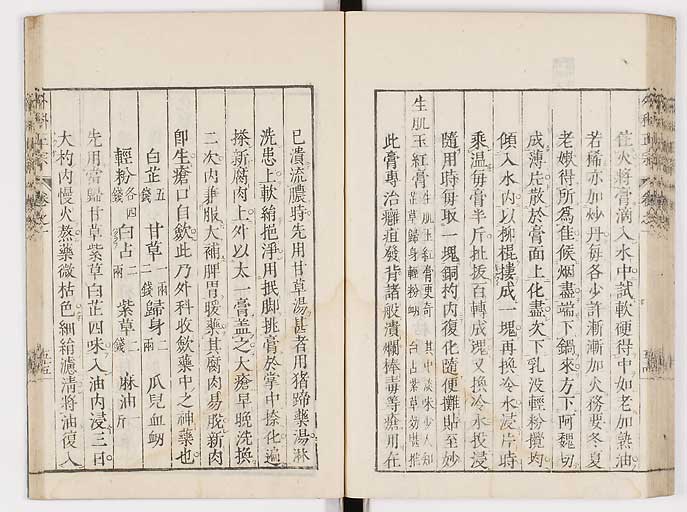 K0041s0080