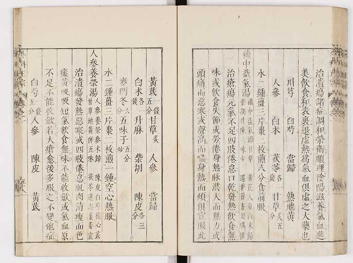 K0041s0083