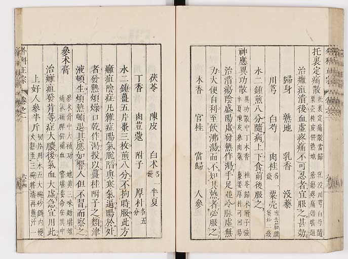 K0041s0089