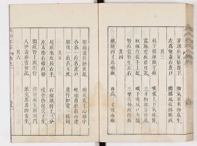 K0041s0113