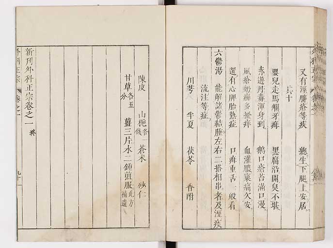 K0041s0115
