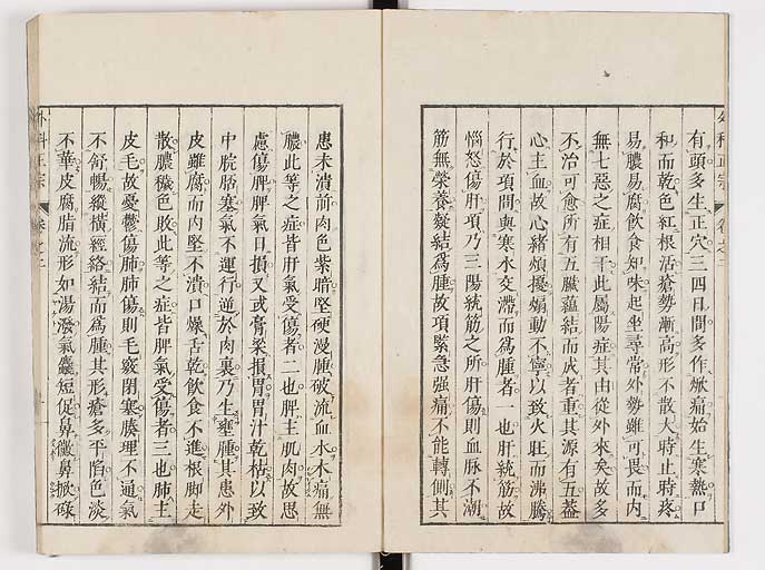 K0041s0120