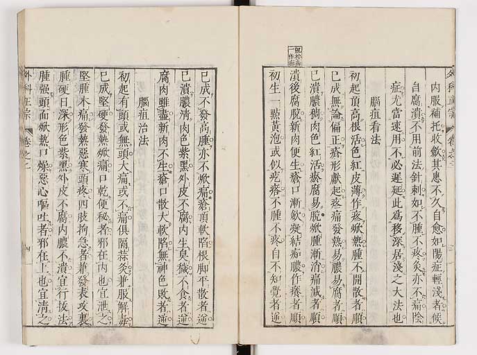 K0041s0122