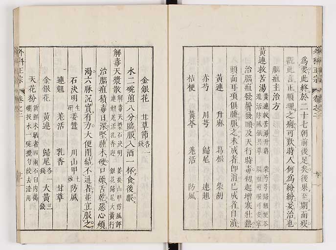 K0041s0129