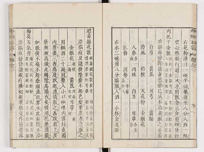 K0041s0130