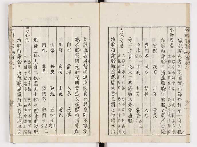 K0041s0132
