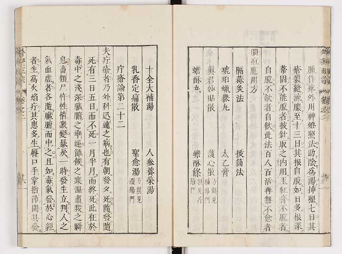 K0041s0134